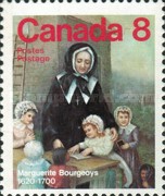 [Canadian Celebrities, type SK]