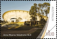 [Sport Stadiums, type ETN]