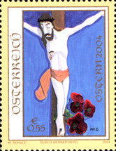 [Easter, type CAA]