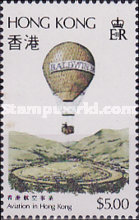 [Aviation in Hong Kong, type IT]