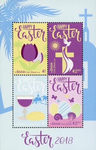 [Easter, type ]