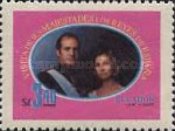 [Visit of King and Queen of Spain, type BOY]