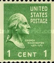 [Presidential issue, type KL2]