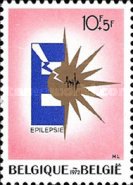 [William Lennox, type APD]