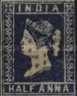 [Queen Victoria, 1819-1901, type B2]