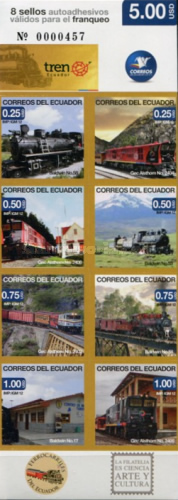 [Trains, type ]