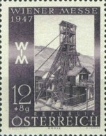 [Vienna Fair, type MR]