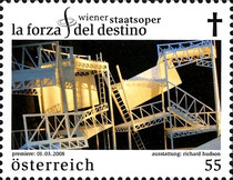 [Vienna State Opera, type COE]