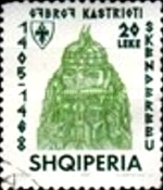 [Skanderbeg, type BVC2]