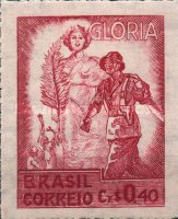 [Allied Victory in World War II, type JI]
