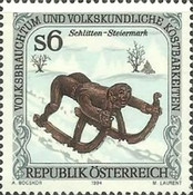 [National Customs and Folklore Treasures, type BKV]