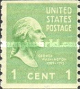 [Presidential issue, type KL1]