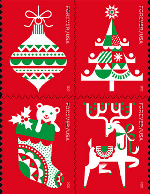 [Holiday Delights, type ]