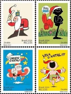 [Christmas, type ]