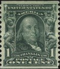 [Coil Stamps, type CY3]