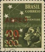 [Airmail, type IT]