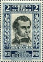 [The 100th Anniversary of the Republic, type IG]