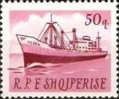 [Ships, type VJ]