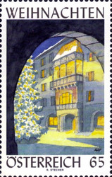 [Holy Days & Celebrations, type CVM]