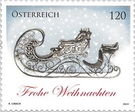 [Christmas, type EBG]