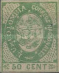 [Coat of Arms, type G3]