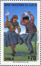 [National Dance "La Cuenca", type AWY]