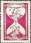 [Old People's Day, type AID]