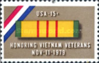 [Vietnam Veterans, type ATZ]