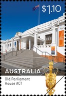 [National Heritage, type EXT]