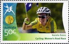 [Commonwealth Games Gold Medal Winners, type CPX]