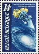 [Science, type BCC]