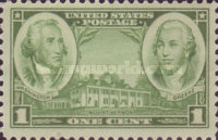 [Army Issue, type JT]