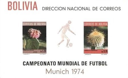 [Cacti - Football World Cup - West Germany, type ]