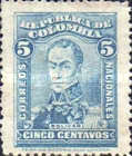 [Persons, Cityscapes and Coat of Arms, type GK]