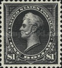 [Commodore Oliver Hazard Perry, 1785-1819, type CG]