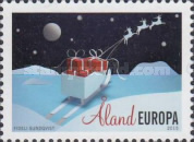 [Christmas, type OX]