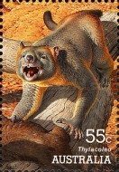 [Stamp Collecting Month, type DCW]