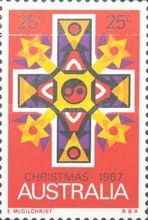 [Christmas, type ZIS]