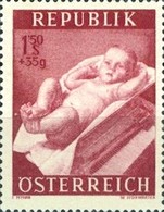 [Child Care, type TP]