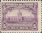 [National Exhibition, type DM]