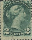 [As Previous - Different Perforation, type J11]