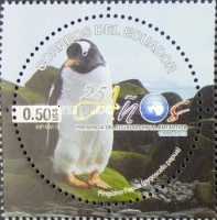 [Antarctic, type EBF]