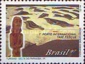 [Tourism, type CZZ]