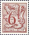 [New Value, type AVM14]