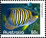 [Fish of the Reef, type DJO]