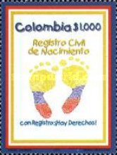 [National Birth Register, type BTB]