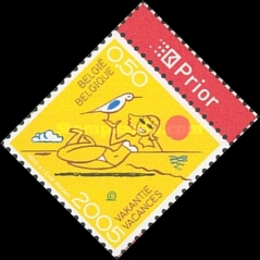 [Tourism, type CYX]
