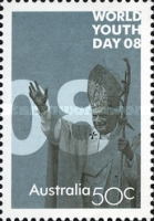 [World Youth Day, type CYY]