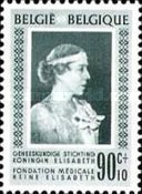 [Charity stamps, type QG]
