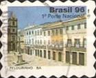 [Tourism, type CYV]